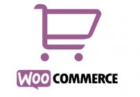 WooCommerce-webaruhaz-keszites